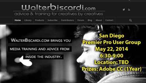 Walter-Biscard-Event-May-22i